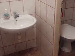 6287
