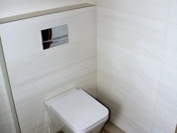 5976
