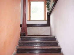 13731
