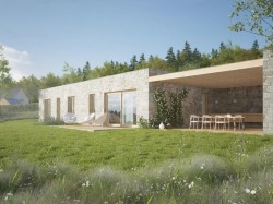 14303