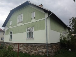 15473