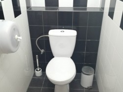 16739