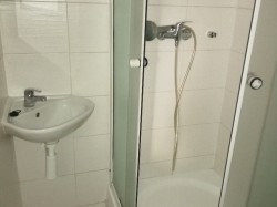 16794