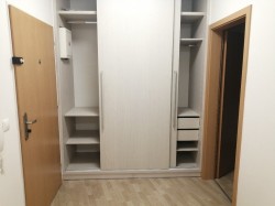 17050