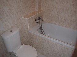 17323