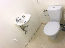 17479