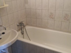 17560