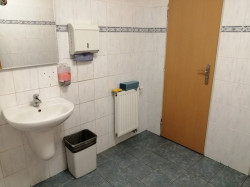 17801