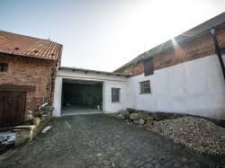 17820