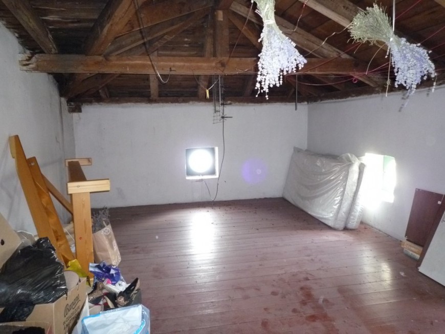 13353