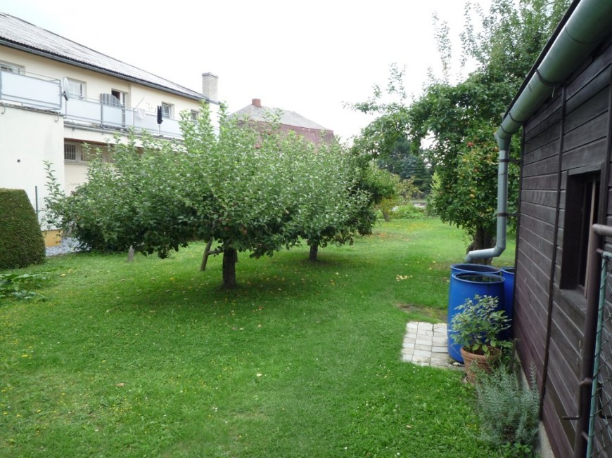 13373