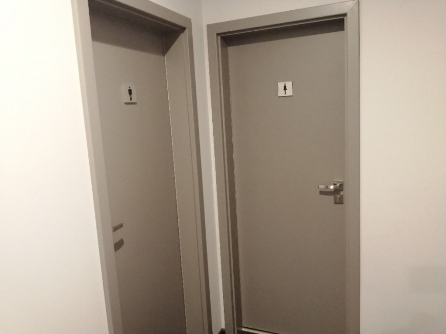 16594