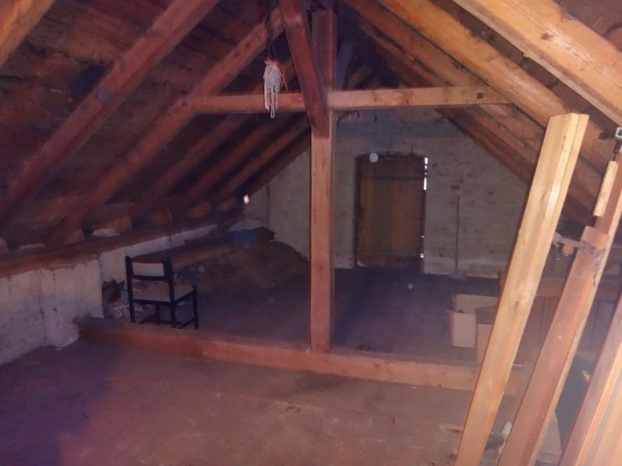 16701