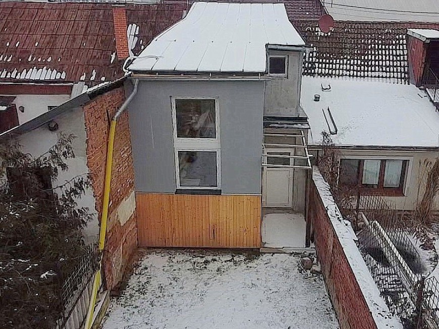17480