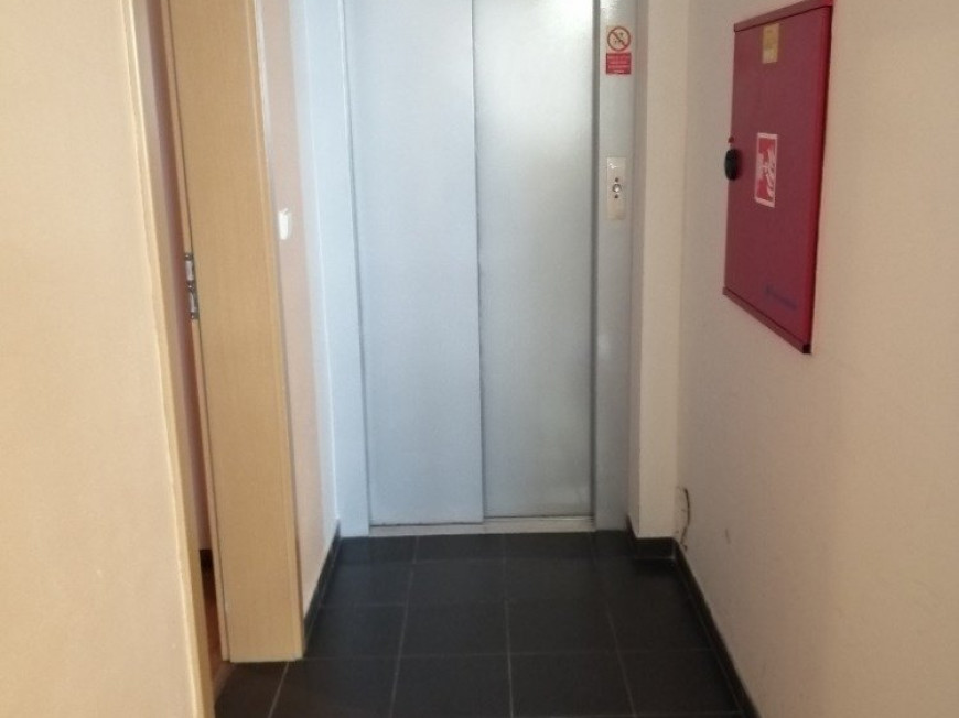 17802