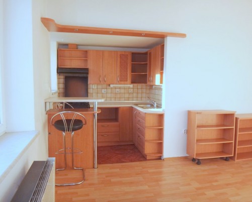 Pronájem, Byty 2+1, 70m² -